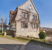 Haus zum Kaufen in Herbstein 65.000,00 € 225 m²