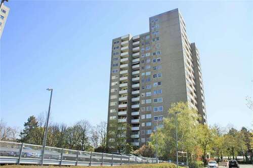 Foto - Wohnung zum Kaufen in Dietzenbach 230.000,00 € 78 m²