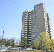 Wohnung zum Kaufen in Dietzenbach 230.000,00 € 78 m²