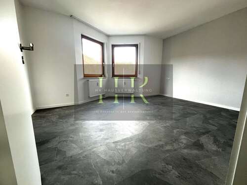 Foto - Wohnung zum Mieten in Pforzheim Eutingen an der Enz 870,00 € 79 m²