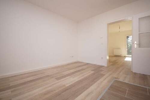 Foto - Wohnung zum Mieten in Minden 549,00 € 49.85 m²