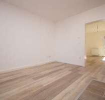 Wohnung zum Mieten in Minden 549,00 € 49.85 m²