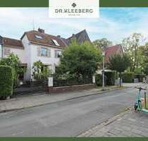 Haus zum Kaufen in Münster 795.000,00 € 208 m²