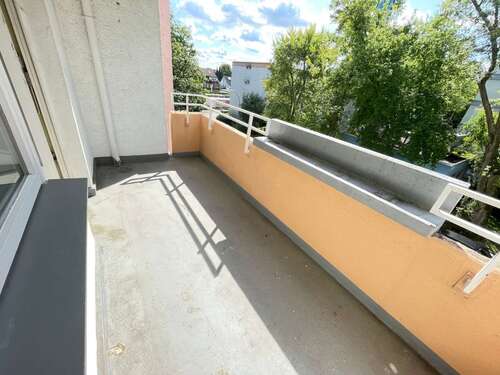 Foto - Wohnung zum Mieten in Dortmund 400,00 € 73 m²