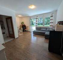 Wohnung zum Kaufen in Ismaning 397.500,00 € 57.5 m²