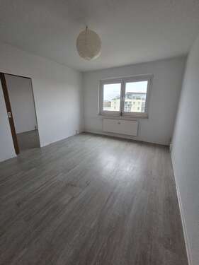 Foto - Wohnung zum Mieten in Rostock 470,00 € 62.44 m²