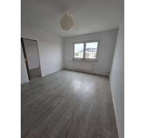 Wohnung zum Mieten in Rostock 470,00 € 62.44 m²