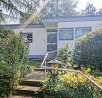 Grundstück zu verkaufen in Wiesbaden 625.000,00 € 825 m²