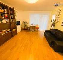 Wohnung zum Kaufen in Köln 169.000,00 € 32 m²