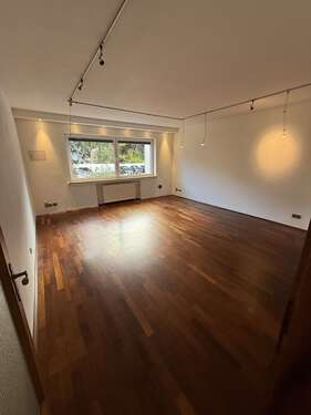 Foto - Wohnung zum Mieten in Köln 2.000,00 € 111 m²
