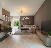 Wohnung zum Kaufen in Frankfurt am Main 345.000,00 € 72.73 m²