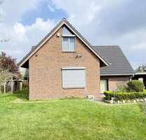 Haus zum Kaufen in Mildstedt 489.000,00 € 212.6 m²