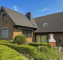 Haus zum Kaufen in Mildstedt 469.000,00 € 212.6 m²