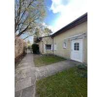 Haus zum Kaufen in Falkensee 380.000,00 € 96 m²