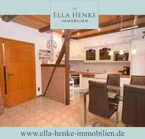 Haus zum Kaufen in Liebenburg 155.000,00 € 122 m²