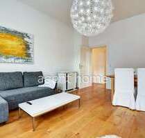 Wohnung zum Mieten in Stuttgart 1.410,00 € 50 m²