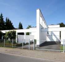 Haus zum Kaufen in Hennef 1.490.000,00 € 260 m²