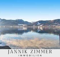 Wohnung zum Kaufen in Gmund am Tegernsee Sankt Quirin 379.000,00 € 67 m² - Gmund am Tegernsee / Sankt Quirin