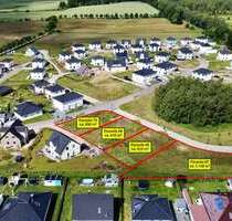 Grundstück zu verkaufen in Sanitz 83.160,00 € 616 m²