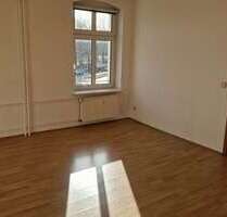 Wohnung zum Mieten in Frankfurt (Oder) 640,00 € 86.43 m²