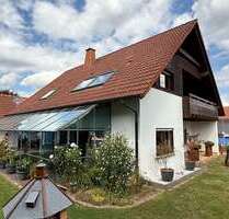 Haus zum Kaufen in Beverungen 298.000,00 € 214 m²