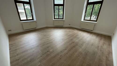 Foto - Wohnung zum Mieten in Chemnitz 365,00 € 73 m²