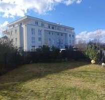 Wohnung zum Mieten in Frankfurt am Main 1.300,00 € 67.5 m²