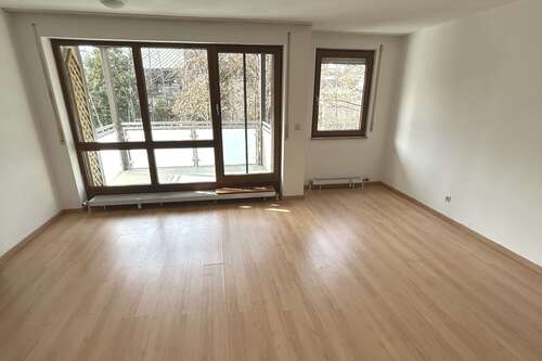 Foto - Wohnung zum Kaufen in Pfullingen 225.000,00 € 70 m²