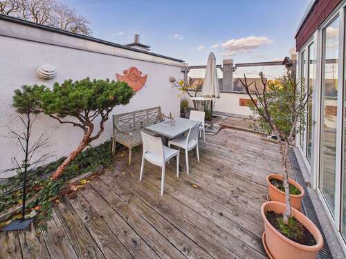 Foto - Wohnung zum Kaufen in Mainz 770.000,00 € 180 m²