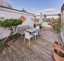 Wohnung zum Kaufen in Mainz 770.000,00 € 180 m²