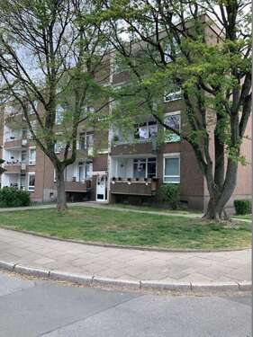 Foto - Wohnung zum Mieten in Essen 599,00 € 73.77 m²