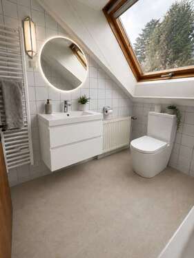 Foto - Wohnung zum Mieten in Essen 650,00 € 54 m²