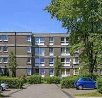 Wohnung zum Mieten in Dortmund 425,00 € 55.19 m²