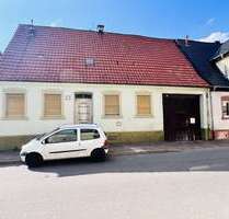 Haus zum Kaufen in Philippsburg-Rheinsheim 279.000,00 € 90 m²