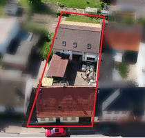Haus zum Kaufen in Philippsburg-Rheinsheim 279.000,00 € 90 m²