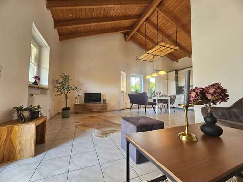Foto - Haus zum Kaufen in Vilshofen an der Donau 429.000,00 € 142.81 m²