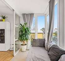 Wohnung zum Kaufen in Berlin 247.000,00 € 63.88 m²