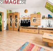 Wohnung zum Kaufen in Gernsheim 339.000,00 € 86 m²