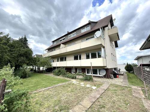 Foto - Haus zum Kaufen in Filderstadt 1.690.000,00 € 578 m²