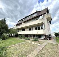 Haus zum Kaufen in Filderstadt 1.690.000,00 € 578 m²