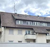 Haus zum Kaufen in Filderstadt 1.690.000,00 € 578 m²