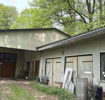 Halle in Neuhausen 45.000,00 € 340 m²