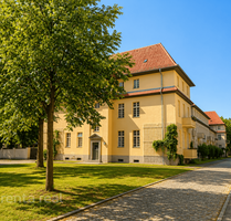 Wohnung zum Kaufen in Berlin 249.000,00 € 65 m²