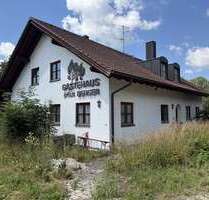 Haus zum Kaufen in Gars am Inn 799.000,00 € 333 m²