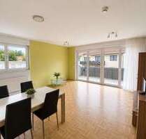Wohnung zum Kaufen in Dobel 265.000,00 € 96.5 m²