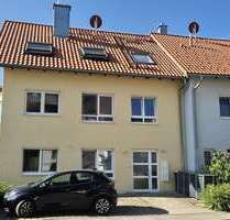 Wohnung zum Mieten in Ottobeuren 690,00 € 70 m²
