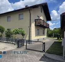Haus zum Kaufen in Rosenheim 639.000,00 € 205 m²
