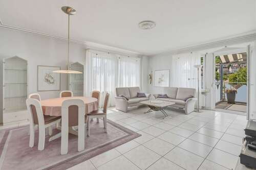 Foto - Wohnung zum Kaufen in Geislingen an der Steige 319.000,00 € 131 m²
