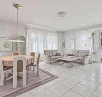 Wohnung zum Kaufen in Geislingen an der Steige 319.000,00 € 119 m²