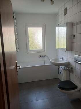 Foto - Wohnung zum Mieten in Leipzig 490,00 € 60 m²
